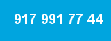 917 991 77 44 917 991 77 44